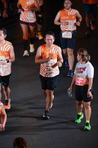 BIB: 382, 2210, 22215, 23419, 27877
                            <button type="button" onclick="openModal(23162140)" class="btn btn-primary btn-sm float-right btn-popup" data-toggle="modal" data-target=".modal-high-quality">
                        <i class="fas fa-shopping-cart"></i> Add to Cart
                    </button>
                                            <button type="button" onclick="isThisMe(23162140, true)" class="btn btn-success btn-sm float-right btn-popup btn-isme hidden" data-toggle="tooltip" data-placement="bottom" title="นี่คือรูปของคุณใช่ไหม คลิกที่นี่เพื่อเอาเข้าอัลบั้ม">
                        <i class="fas fa-plus"></i> Add to album
                    </button>
                    <button type="button" onclick="isThisMe(23162140, false)" class="btn btn-warning btn-sm float-right btn-popup btn-isnotme hidden">
                        <i class="fas fa-ban"></i> Remove from album
                    </button>